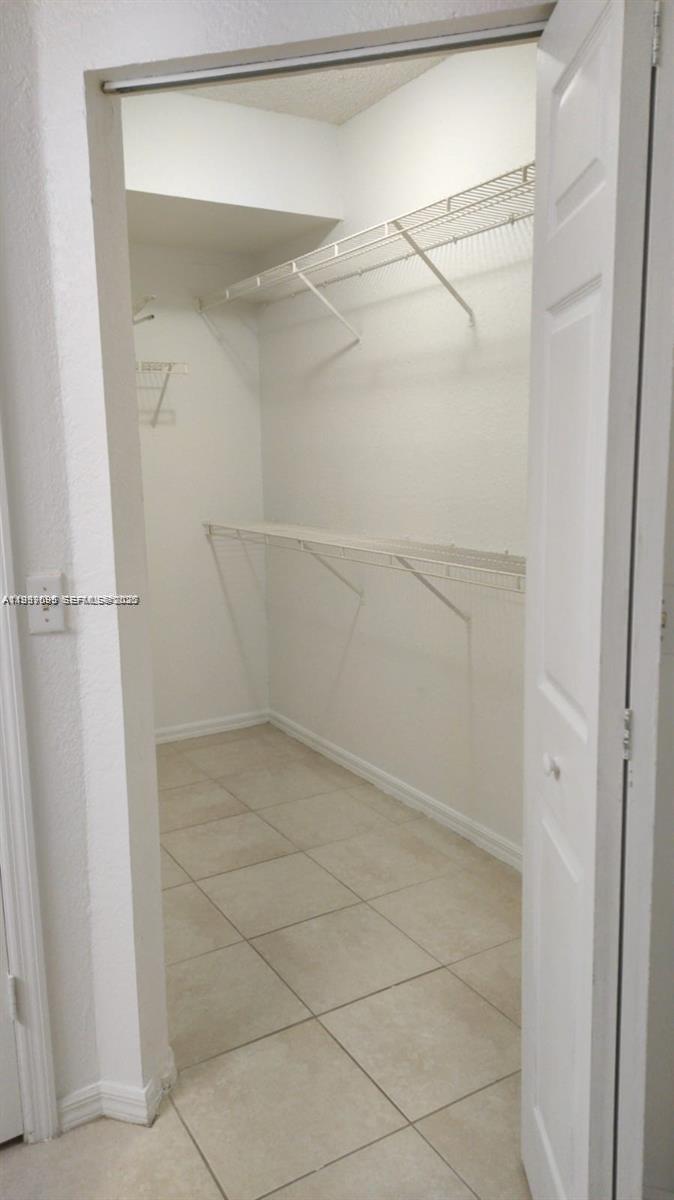 AVENTINE AT MIRAMAR CONDO - Residential Lease