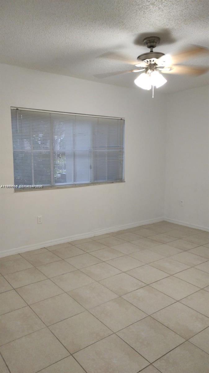 AVENTINE AT MIRAMAR CONDO - Residential Lease