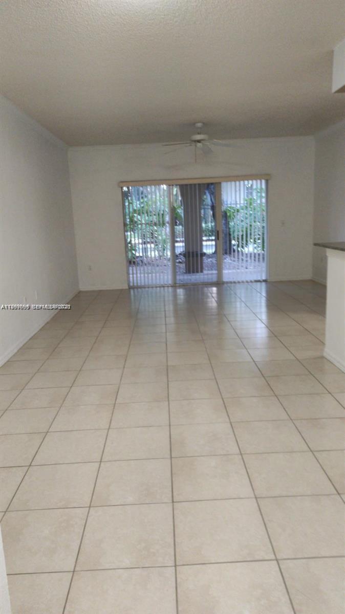 AVENTINE AT MIRAMAR CONDO - Residential Lease