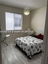 Rental Property at 19353 Sw 60th Ct 1, Pembroke Pines, Miami-Dade County, Florida - Bedrooms: 1 
Bathrooms: 1  - $1,100 MO.