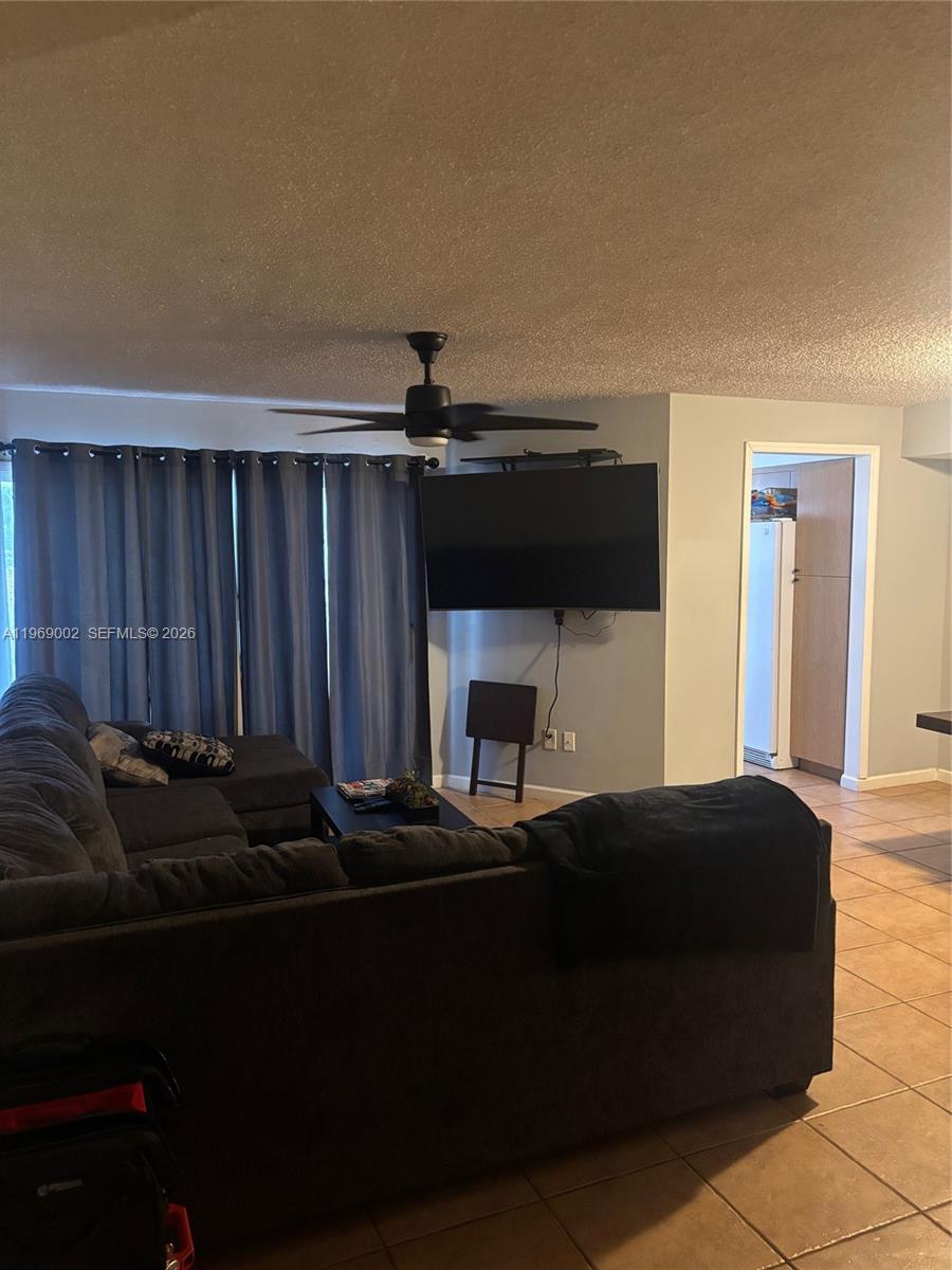 KEYS GATE CONDO NO SEVEN - Residential