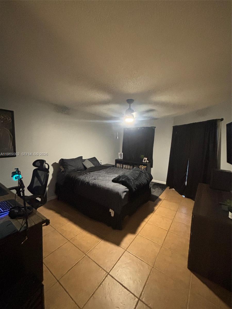 KEYS GATE CONDO NO SEVEN - Residential