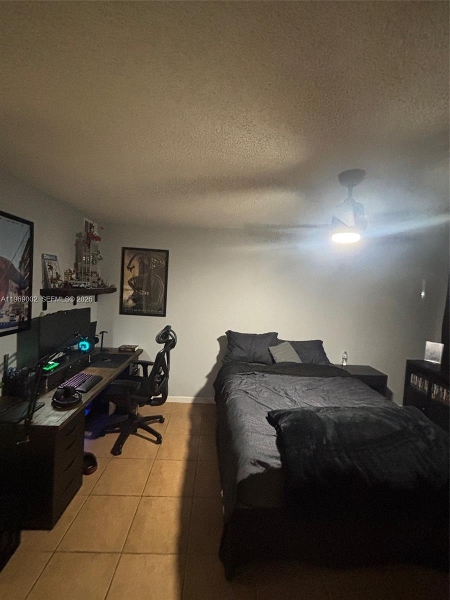 KEYS GATE CONDO NO SEVEN - Residential