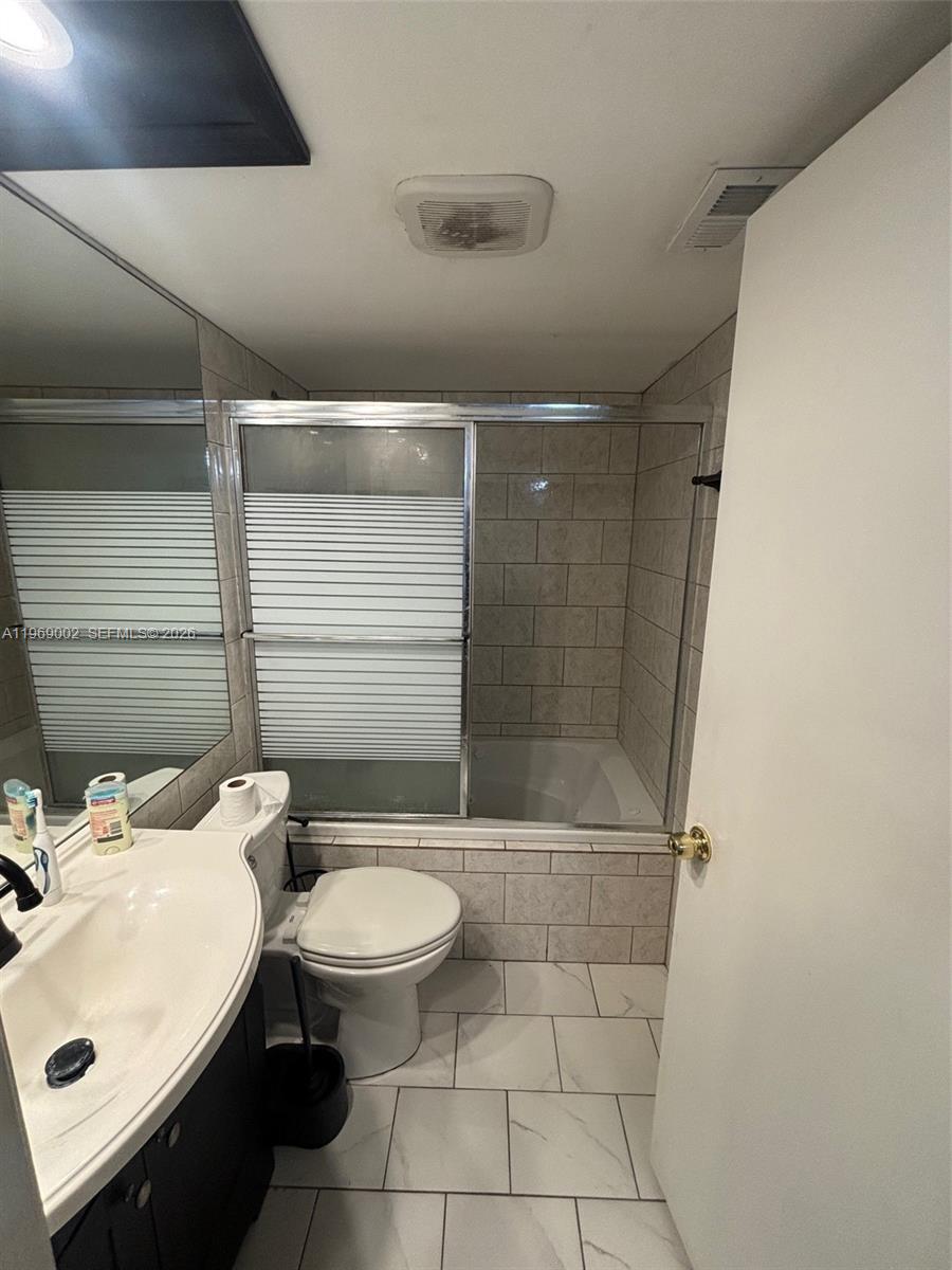 KEYS GATE CONDO NO SEVEN - Residential