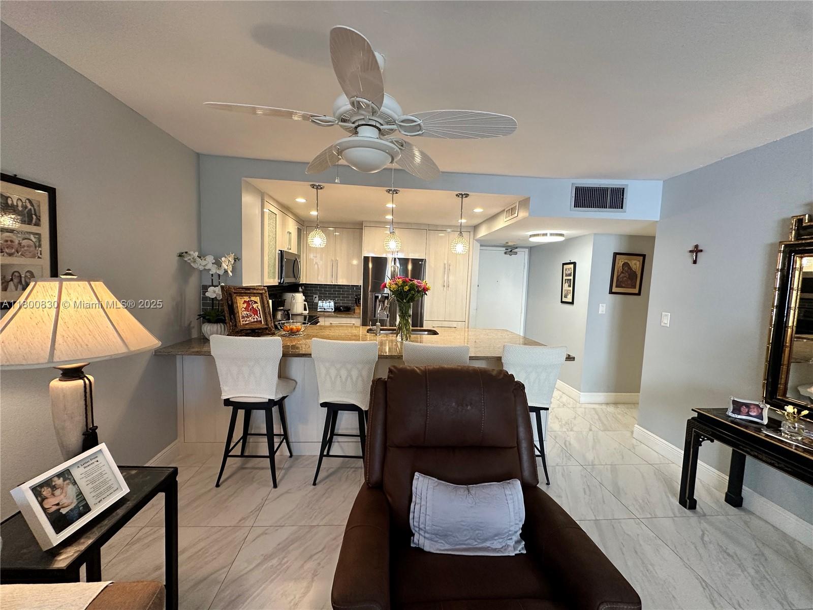 3540 S Ocean Blvd 216