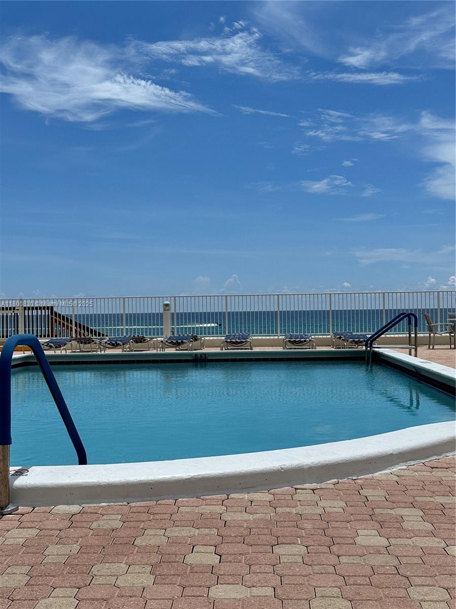 3540 S Ocean Blvd 216
