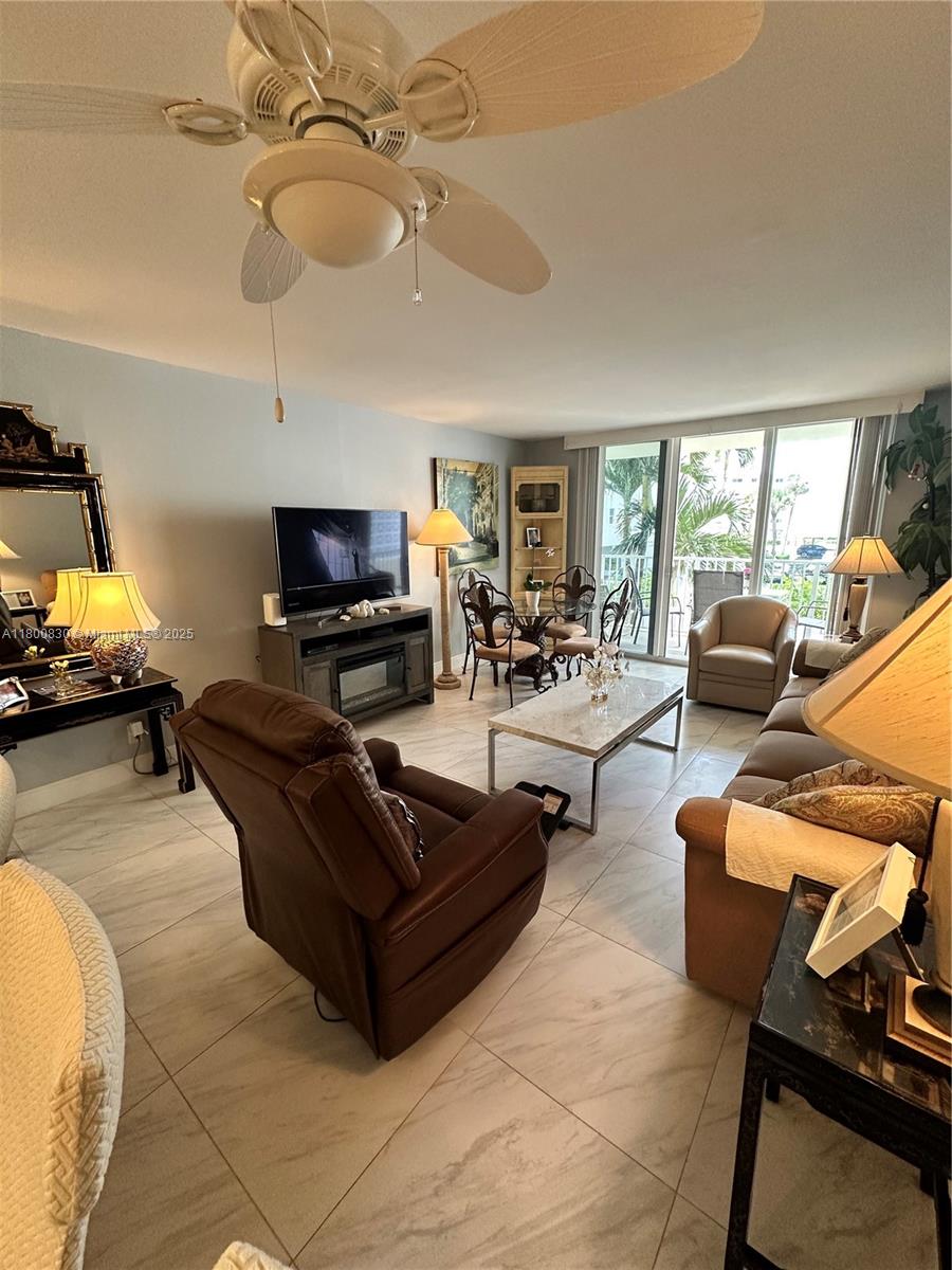 3540 S Ocean Blvd 216