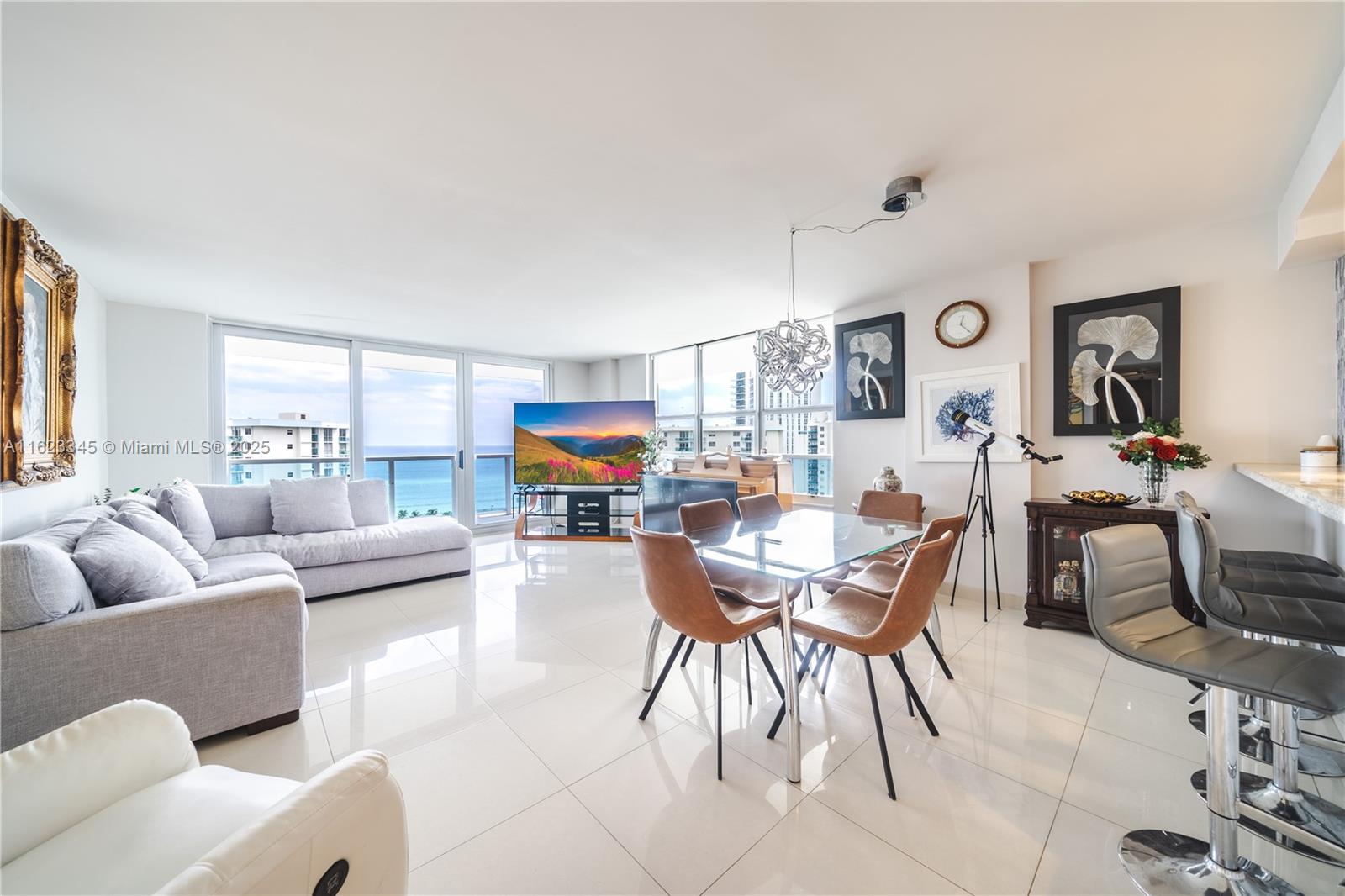3800 S Ocean Dr 1512A