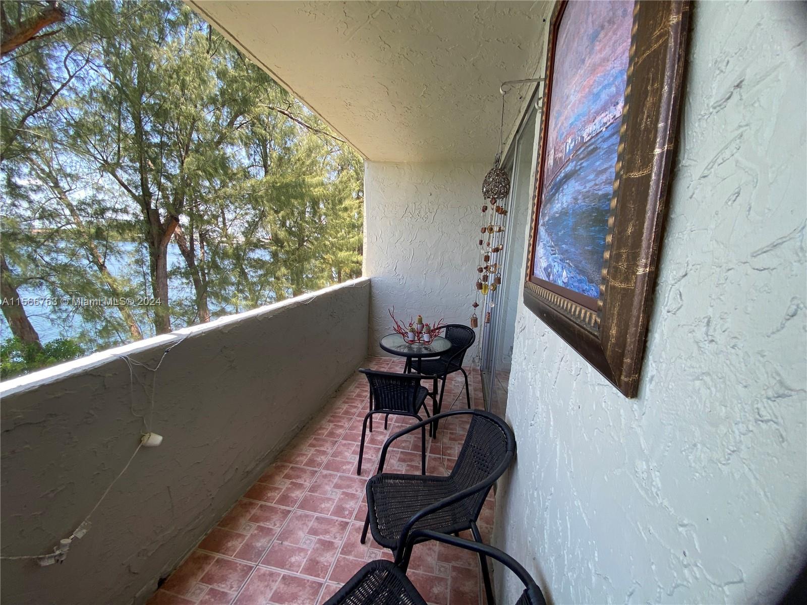 SAMARI LAKE EAST CONDO - Residential