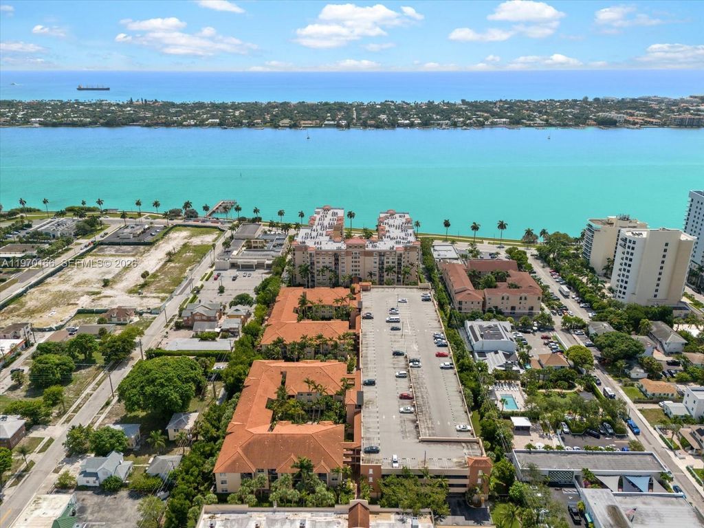 Photo of 1803 N Flagler Dr #213, West Palm Beach, FL 33407 (MLS # A11970166)