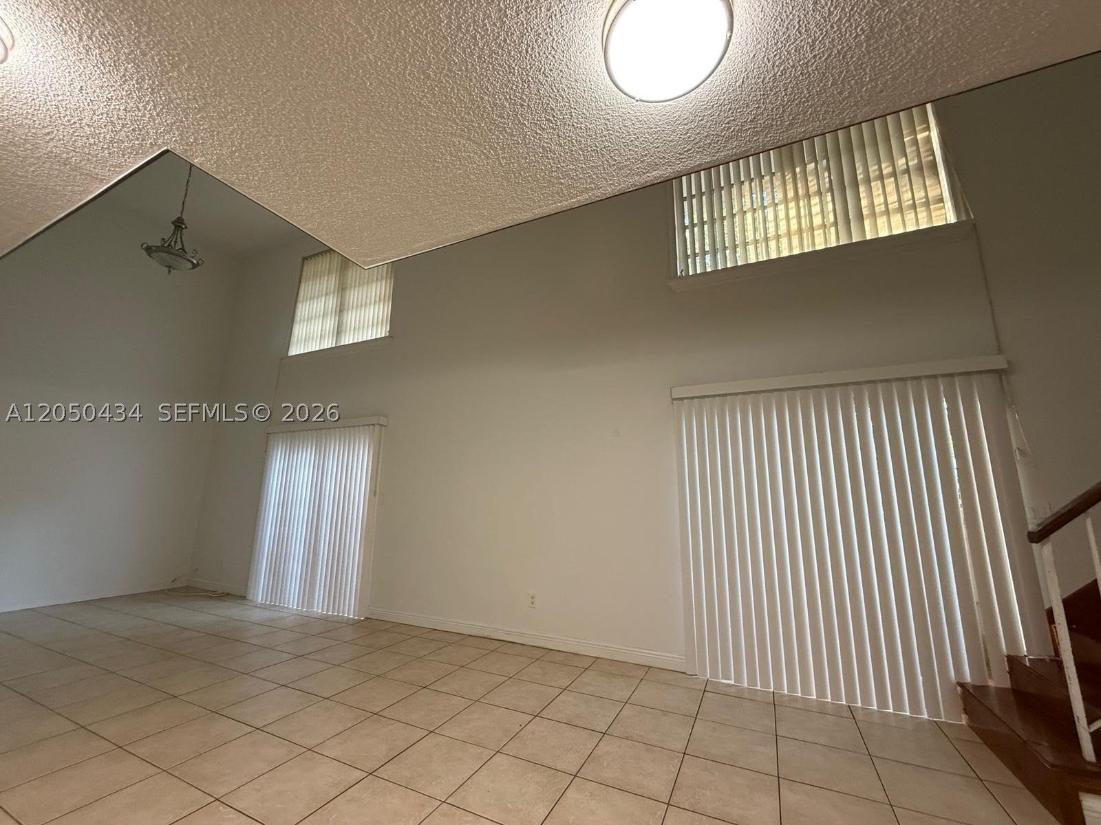 8600 SW 109th Ave 4112, Miami FL 33173