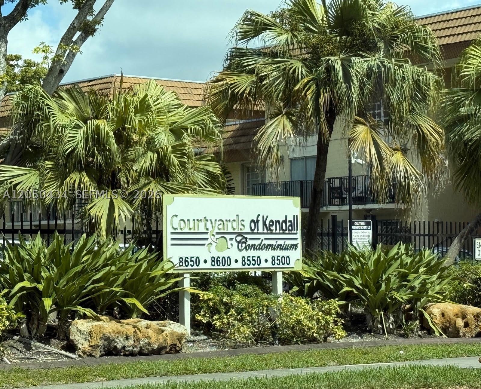8600 SW 109th Ave