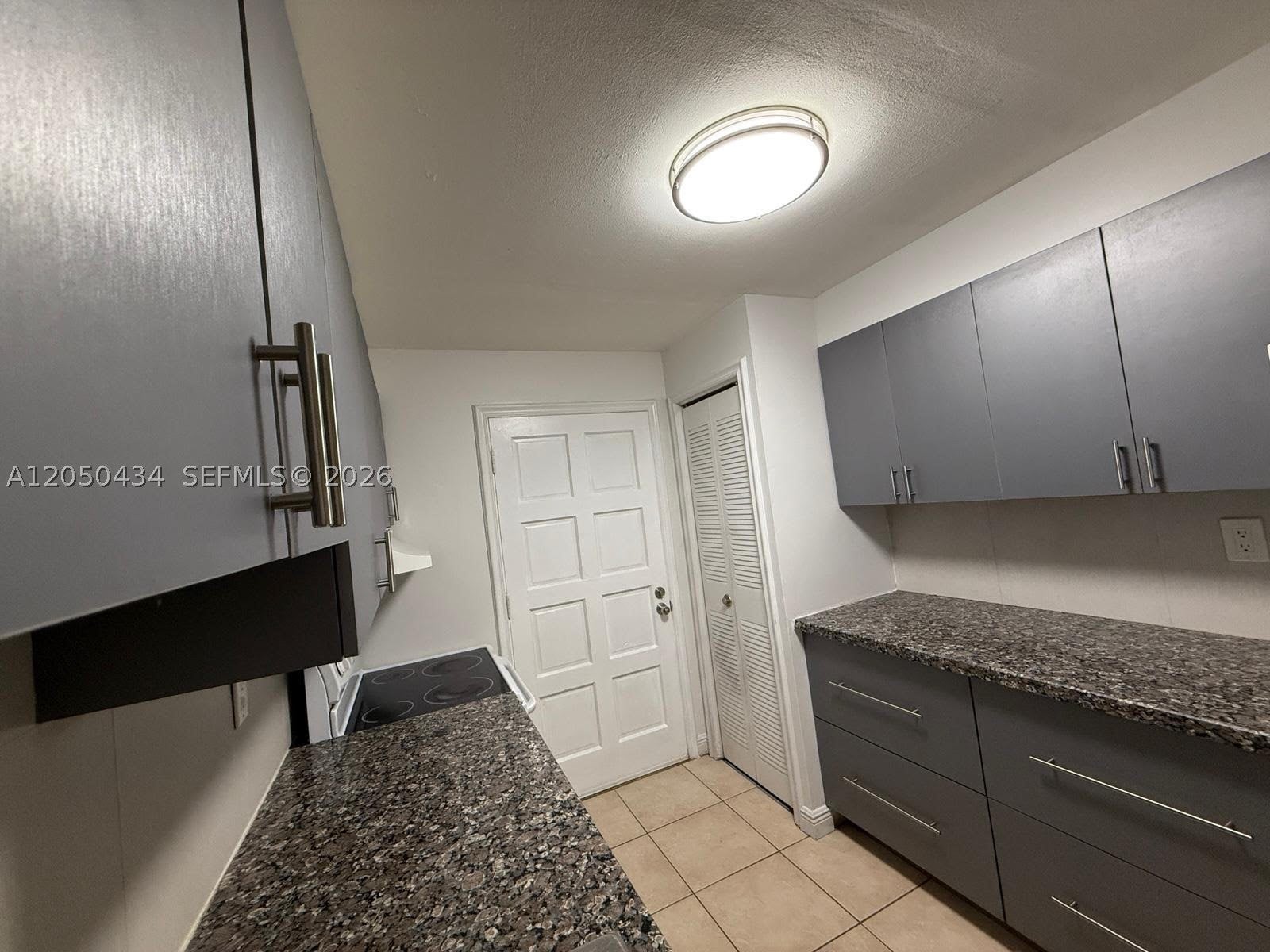 8600 SW 109th Ave 4-112