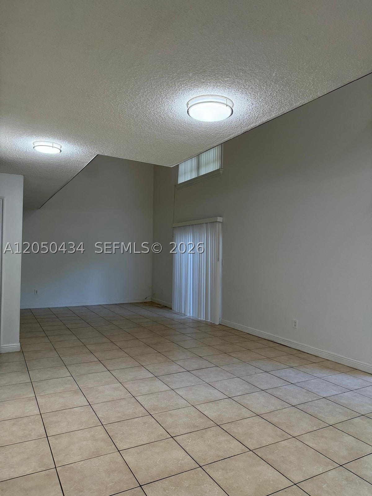 8600 SW 109th Ave 4-112