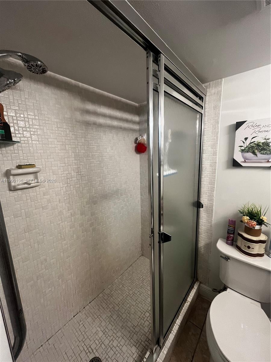 VILLAS AT CARRIAGE HILLS - Residential