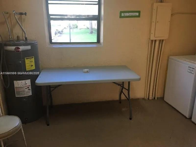 VILLAS AT CARRIAGE HILLS - Residential