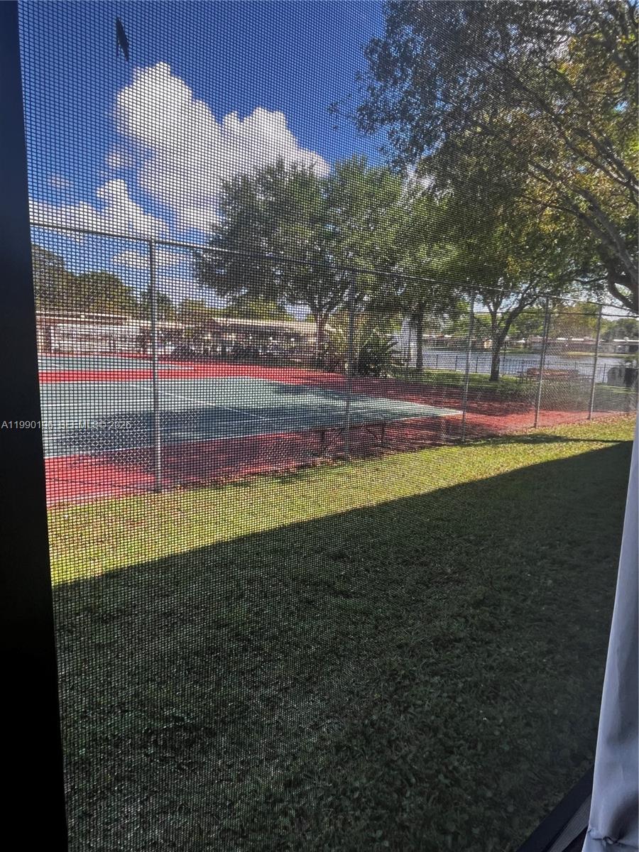 VILLAS AT CARRIAGE HILLS - Residential