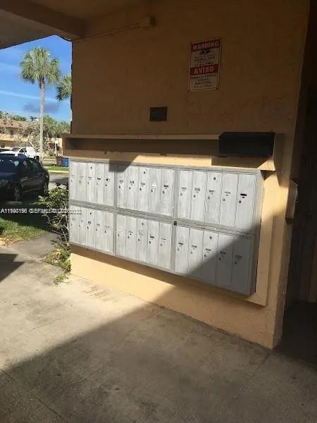 VILLAS AT CARRIAGE HILLS - Residential