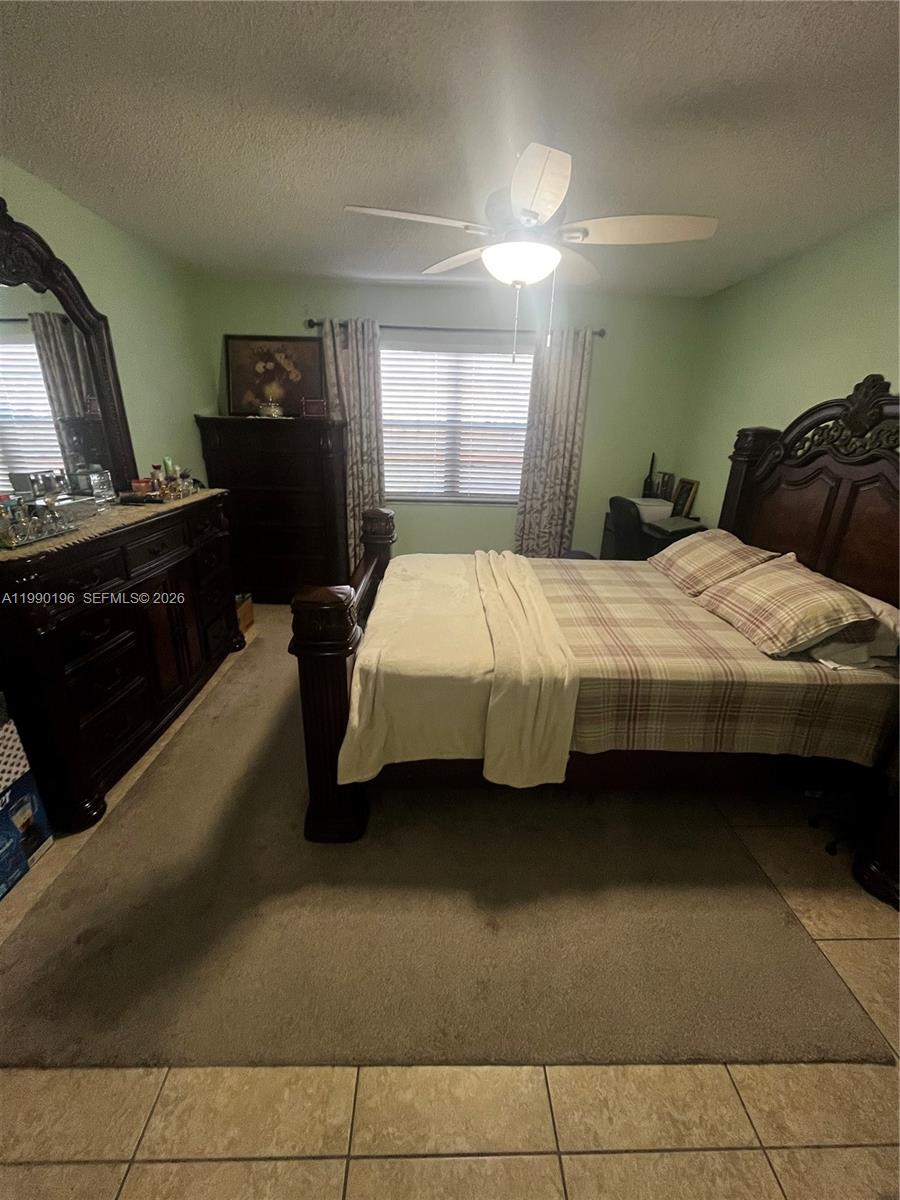 VILLAS AT CARRIAGE HILLS - Residential