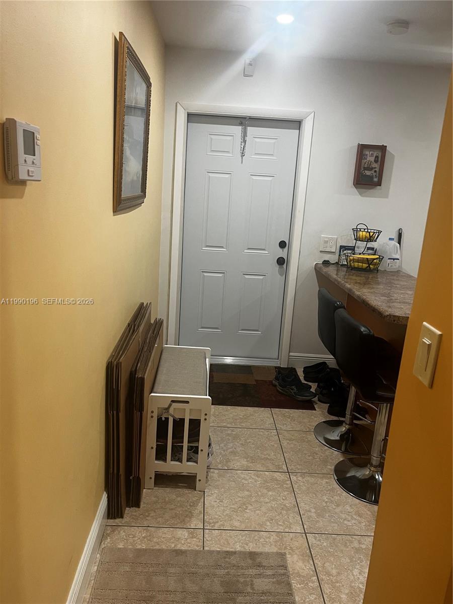 VILLAS AT CARRIAGE HILLS - Residential