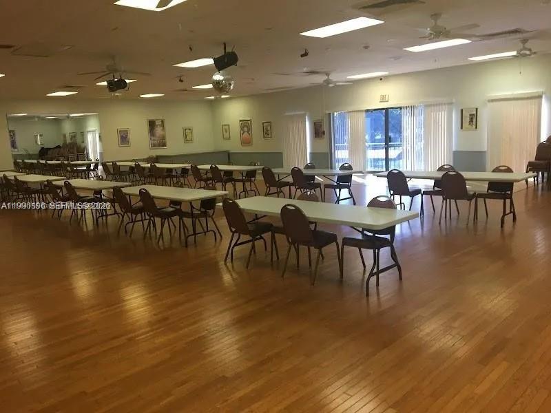 VILLAS AT CARRIAGE HILLS - Residential