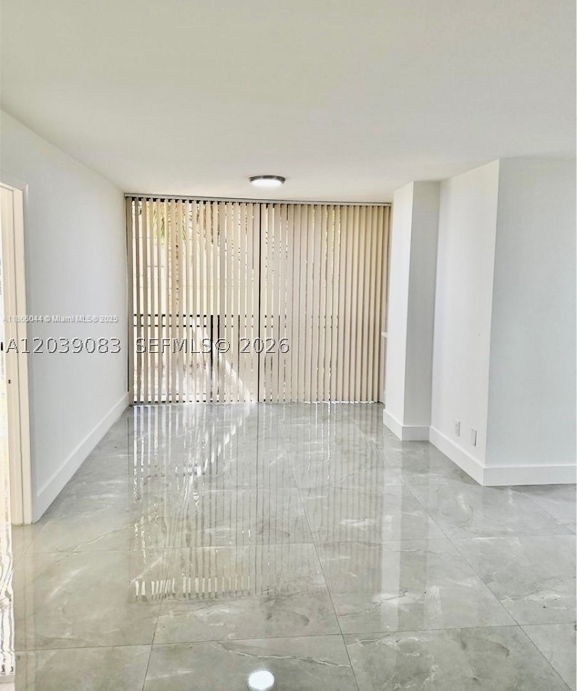16909 N Bay Rd 116