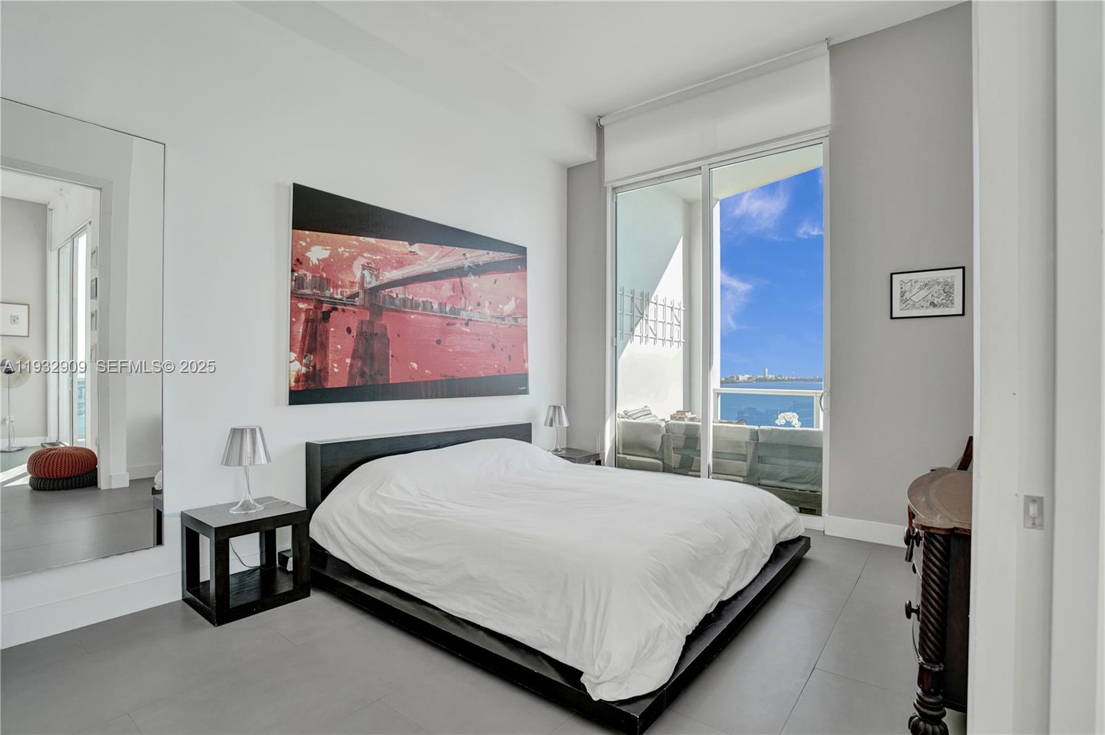 NEW WAVE CONDO - Residential