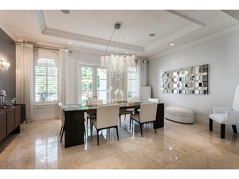 FOUR WAY LODGE ESTS 3RD A - Residential