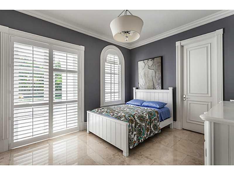 FOUR WAY LODGE ESTS 3RD A - Residential