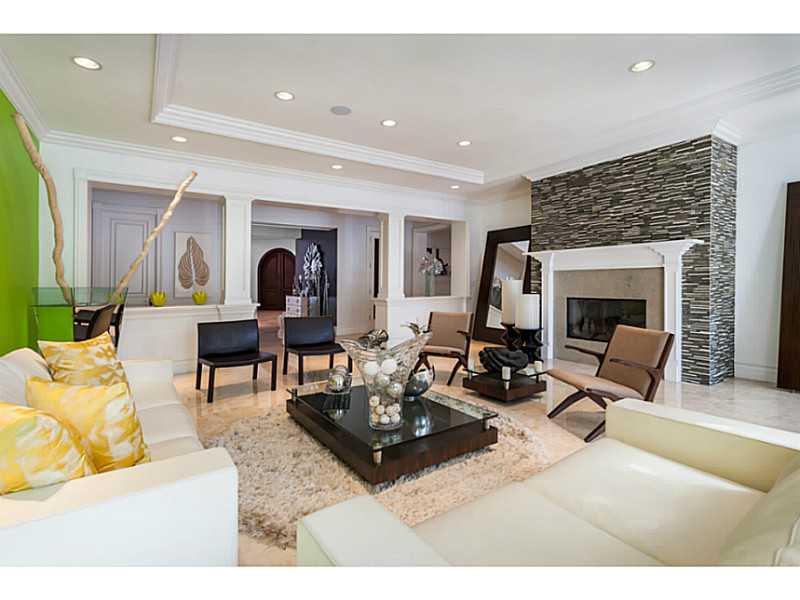 FOUR WAY LODGE ESTS 3RD A - Residential