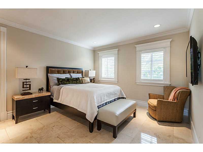 FOUR WAY LODGE ESTS 3RD A - Residential