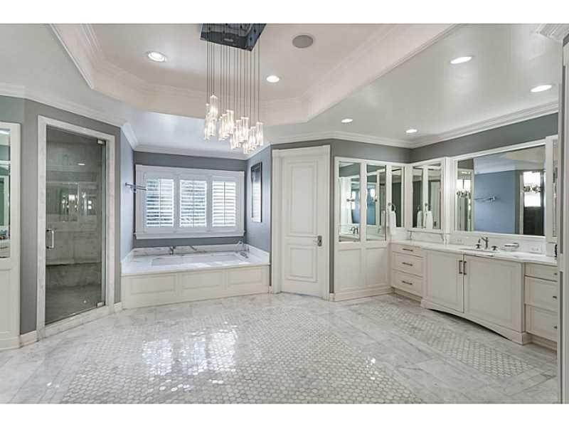 FOUR WAY LODGE ESTS 3RD A - Residential