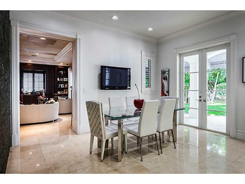 FOUR WAY LODGE ESTS 3RD A - Residential