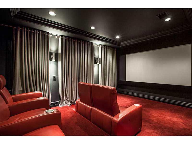 FOUR WAY LODGE ESTS 3RD A - Residential