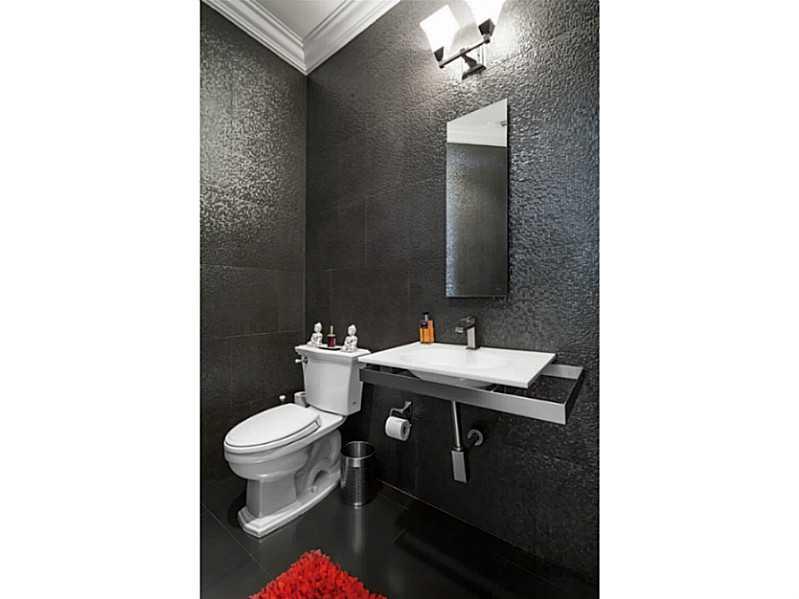 FOUR WAY LODGE ESTS 3RD A - Residential