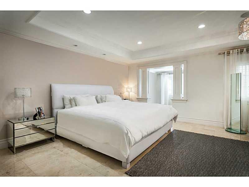 FOUR WAY LODGE ESTS 3RD A - Residential