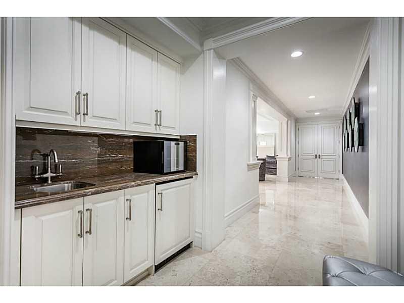 FOUR WAY LODGE ESTS 3RD A - Residential