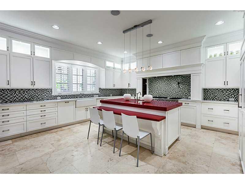 FOUR WAY LODGE ESTS 3RD A - Residential