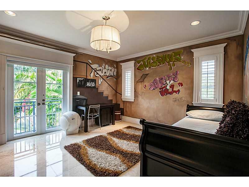 FOUR WAY LODGE ESTS 3RD A - Residential