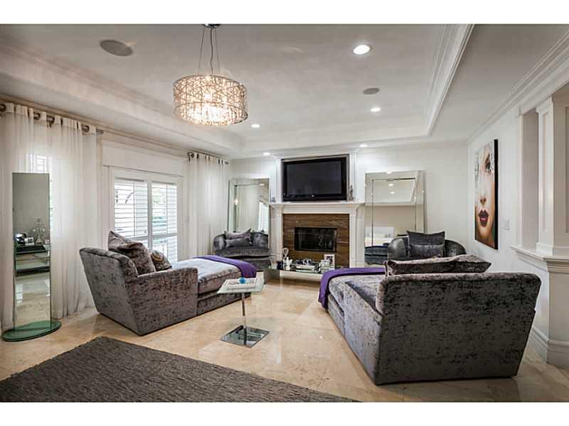 FOUR WAY LODGE ESTS 3RD A - Residential