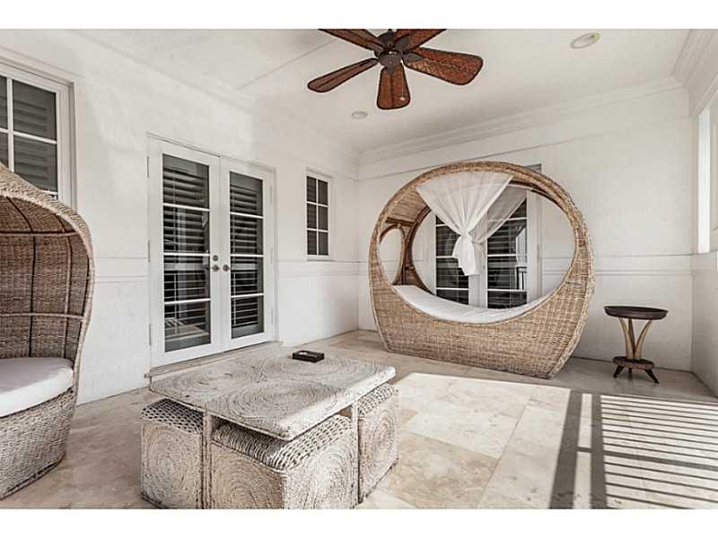 FOUR WAY LODGE ESTS 3RD A - Residential