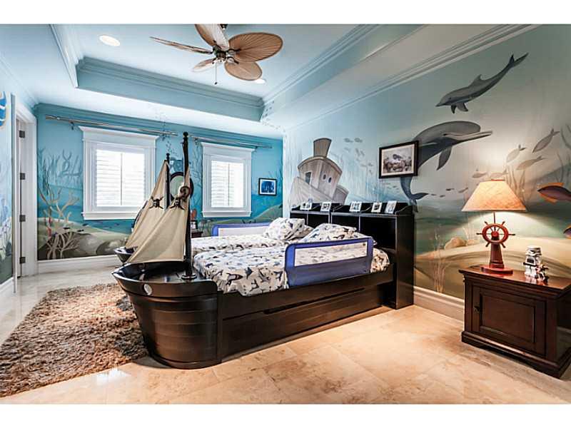 FOUR WAY LODGE ESTS 3RD A - Residential