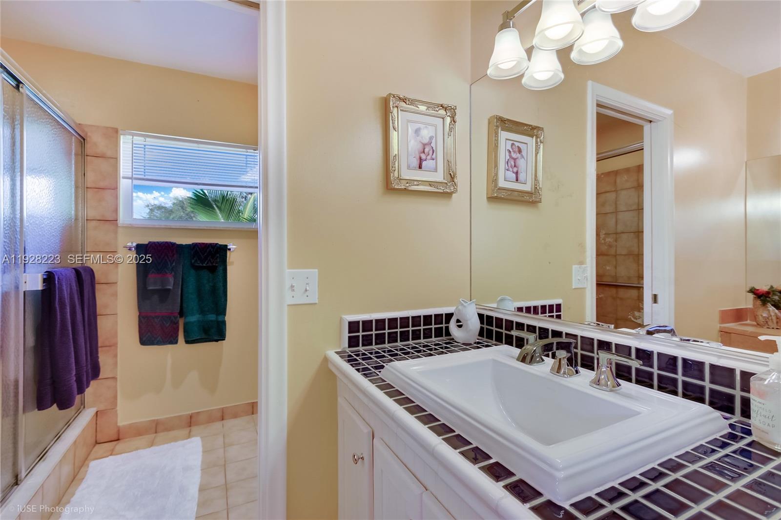 PLANTATIONS SECLUDED GARD - Residential