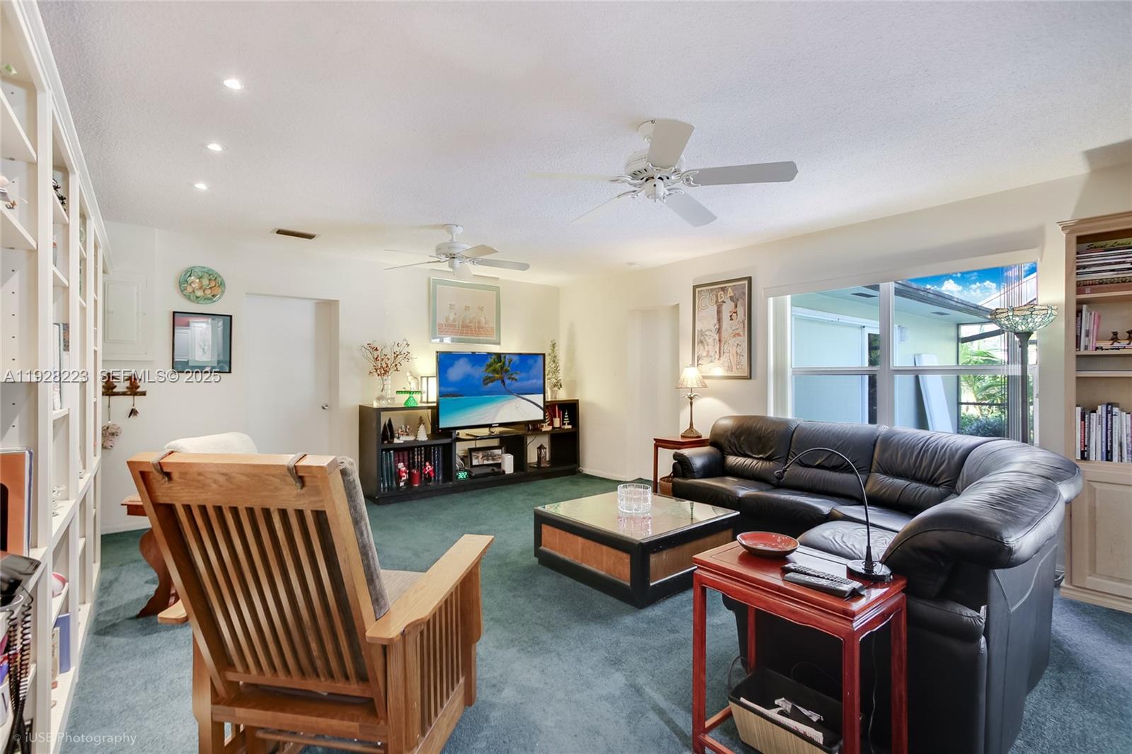 PLANTATIONS SECLUDED GARD - Residential