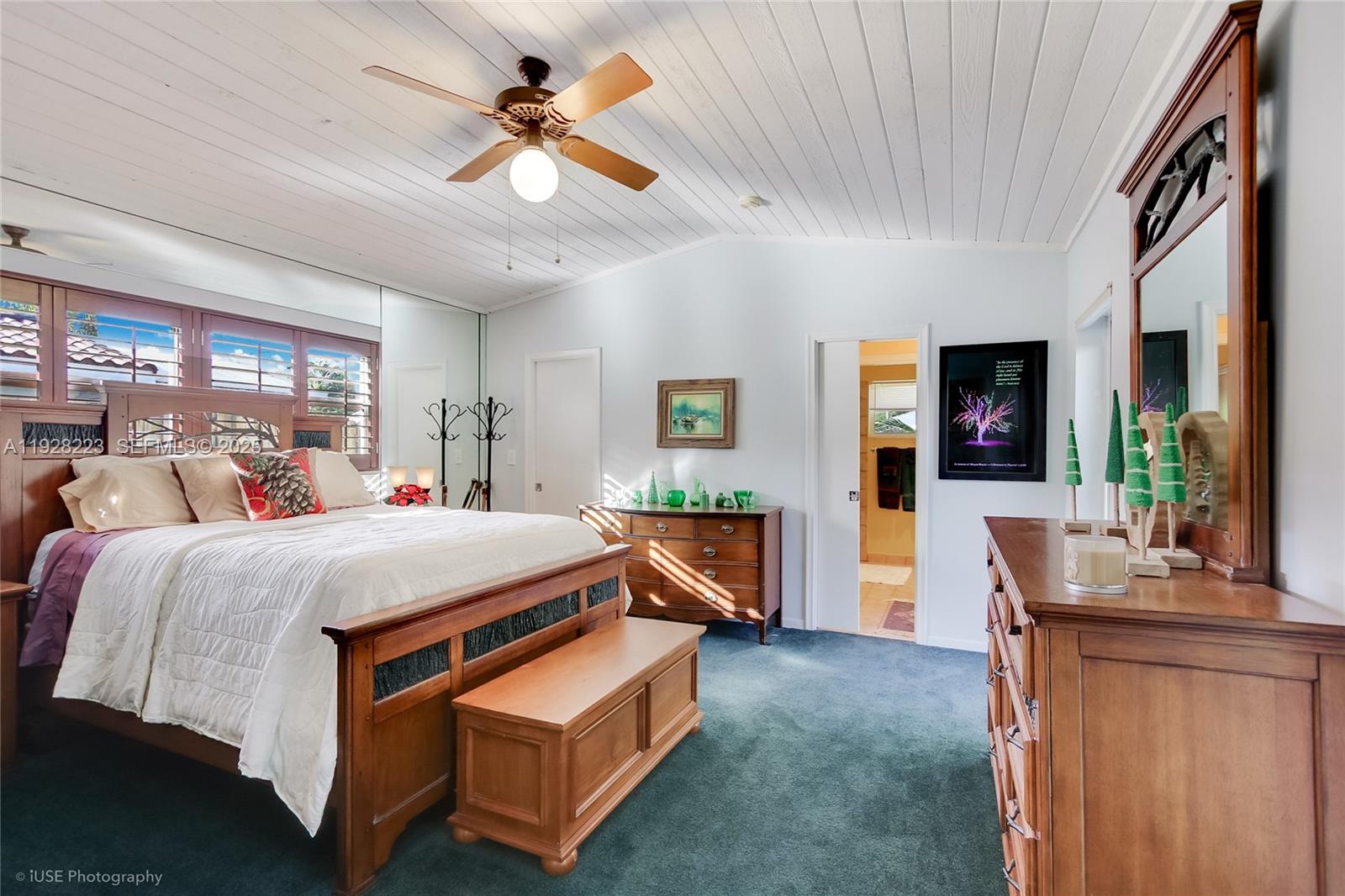 PLANTATIONS SECLUDED GARD - Residential