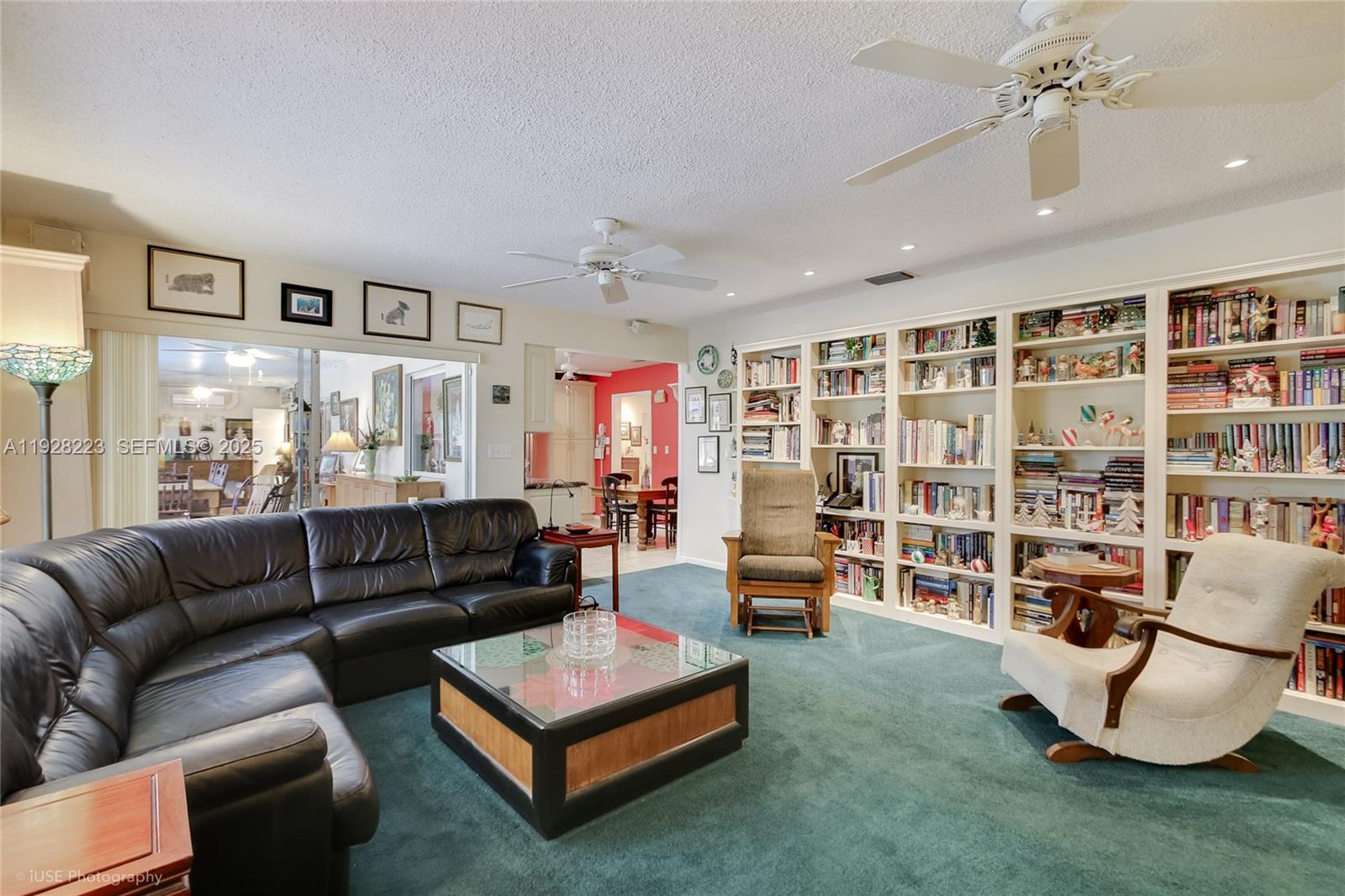 PLANTATIONS SECLUDED GARD - Residential