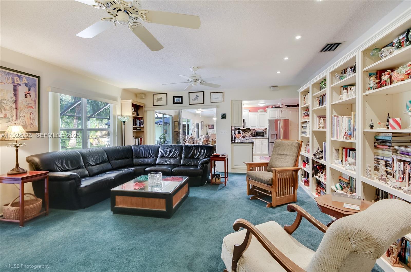 PLANTATIONS SECLUDED GARD - Residential