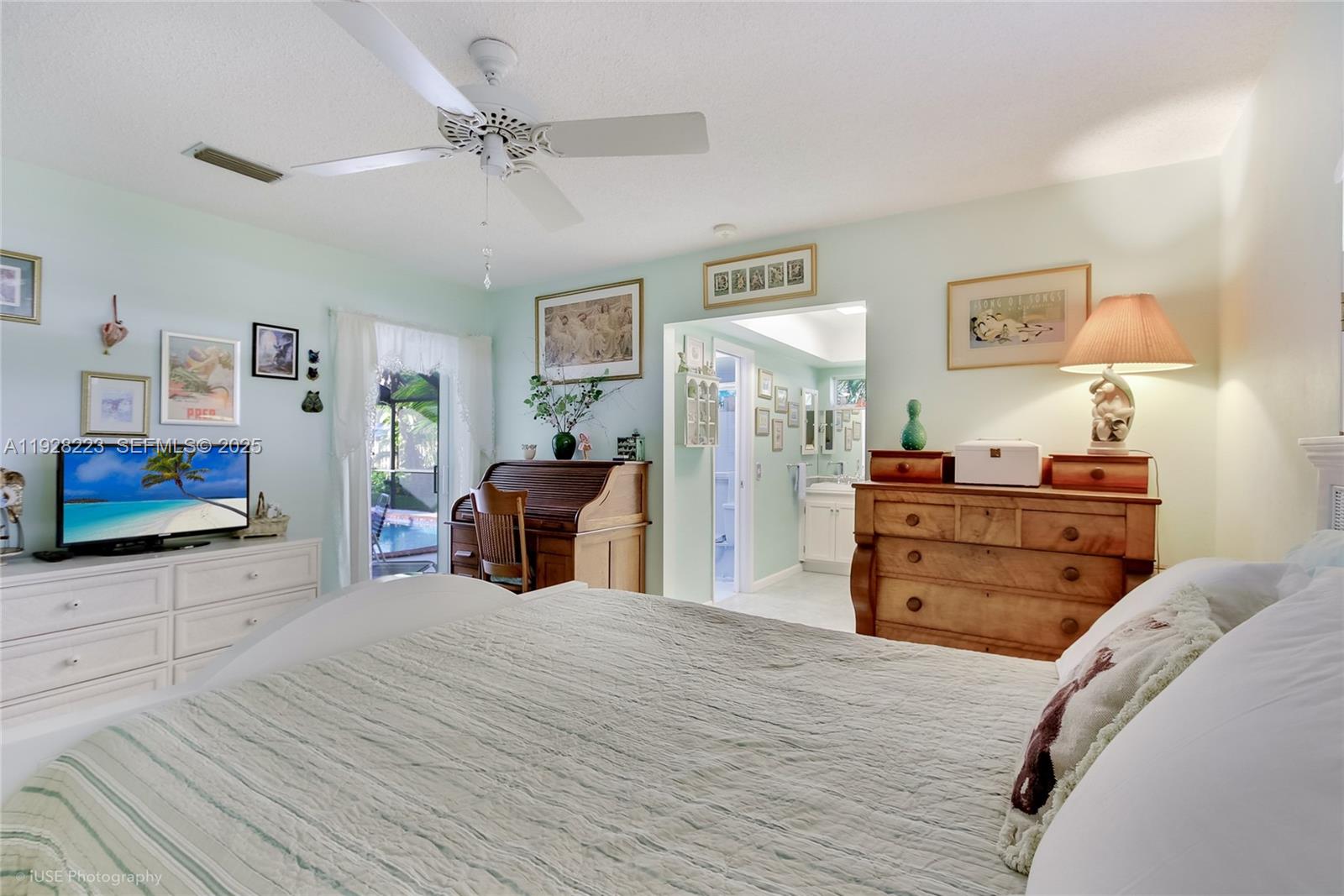 PLANTATIONS SECLUDED GARD - Residential