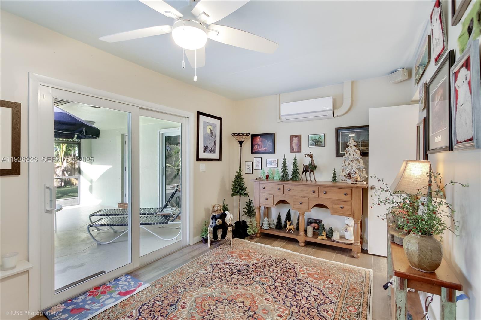 PLANTATIONS SECLUDED GARD - Residential