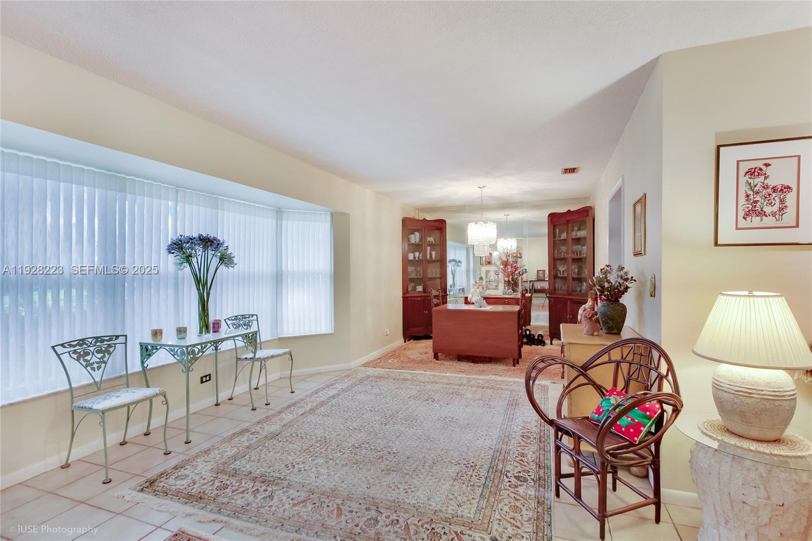 PLANTATIONS SECLUDED GARD - Residential